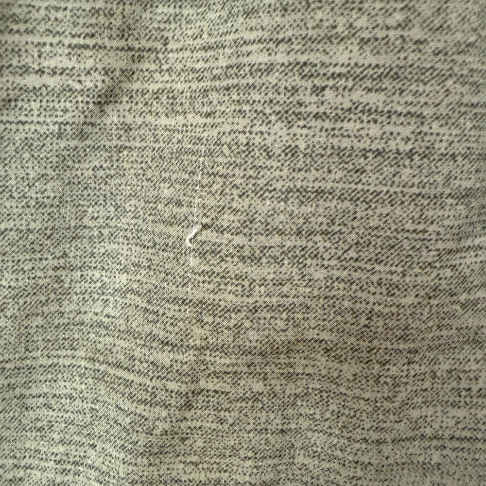 Columbia Men's Gray Shorts, 3X - Picture 2 of 8